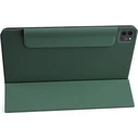 Flip Cover Πράσινη (iPad 10.9" 10G)