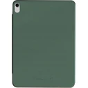 Flip Cover Πράσινη (iPad 10.9" 10G)
