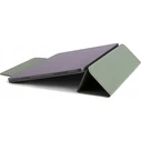 Flip Cover Πράσινη (iPad 10.9" 10G)