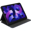 Pomologic Bookfolio Protective Case for iPad 10.9" (A16) - Navy