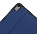 Pomologic Bookfolio Protective Case for iPad 10.9" (A16) - Navy
