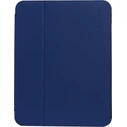 Pomologic Bookfolio Protective Case for iPad 10.9" (A16) - Navy