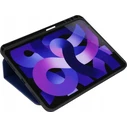 Pomologic Bookfolio Protective Case for iPad 10.9" (A16) - Navy