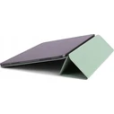 Pomologic Bookcover Protective Case for iPad 10.9" / 11" – Minty Fresh