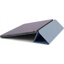 Pomologic Protective Bookcover Case for iPad 10.9" / 11" (POM-BCSM10-802) - Blue