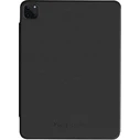 Pomologic BookCover Case for iPad Pro 11" (M4, 2024) - Graphite