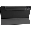 Pomologic BookCover Case for iPad Pro 11" (M4, 2024) - Graphite
