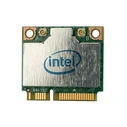 Intel Dual Band Wireless‑AC 7260 2x2 AC+BT - Ασύρματη κάρτα Wi‑Fi / Bluetooth