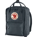 Fjällräven Kånken Mini Αδιάβροχο Σακίδιο Πλάτης 7L - Navy (Μπλε)