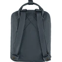 Fjällräven Kånken Mini Αδιάβροχο Σακίδιο Πλάτης 7L - Navy (Μπλε)