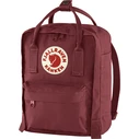 Fjallraven Kanken Mini Waterproof Backpack 7 L - Bordeaux