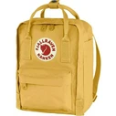 Fjallraven Kånken Mini Αδιάβροχο 7lt Κίτρινο