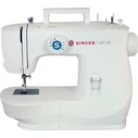 Μηχανές ραφής Singer M2105
