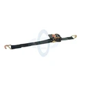 Forankra Car Luggage Strap 320x320cm ROLLO503