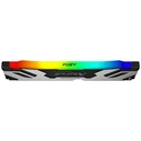 Kingston 16GB 6400MT/s DDR5 CL32 DIMM FURY Renegade RGB (KF564C32RSA-16)