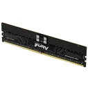 Kingston FURY Renegade Pro 16GB DDR5 5600MT/s ECC Registered DIMM CL36 (XMP)