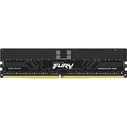 Kingston FURY Renegade Pro 16GB DDR5 5600MT/s ECC Registered DIMM CL36 (XMP)