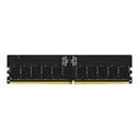 Kingston FURY Renegade Pro 16GB DDR5 5600MT/s ECC Registered DIMM CL36 (XMP)