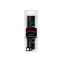 Kingston FURY Renegade Pro 16GB DDR5 5600MT/s ECC Registered DIMM CL36 (XMP)