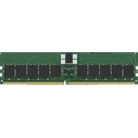 Kingston 32GB DDR5 5600MT/s ECC Registered (RDIMM) 2Rx8 Module - KTH-PL556D8-32G