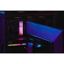 Kingston 64GB (2x32GB) FURY Beast RGB DDR5 6000MT/s CL30 DIMM Kit KF560C30BBEAK2-64
