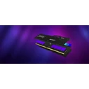 Kingston 64GB (2x32GB) FURY Beast RGB DDR5 6000MT/s CL30 DIMM Kit KF560C30BBEAK2-64
