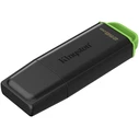 Kingston Technology DataTraveler 256GB USB 3.2 Gen 1 Exodia Black/Green (DTXG2/256GB)