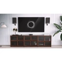 WiiM AMP ULTRA - Streaming ενισχυτής, Ασημί (WiiM)