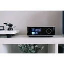 WiiM AMP ULTRA - Streaming ενισχυτής, Ασημί (WiiM)