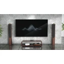 WiiM AMP ULTRA - Streaming ενισχυτής, Ασημί (WiiM)