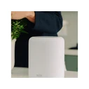 WiiM Sound LITE (LPWISNDLW) - Wireless Hi-Res Smart Speaker