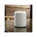 WiiM Sound LITE (LPWISNDLW) - Wireless Hi-Res Smart Speaker
