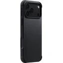 Θήκη Pitaka Aramid ProGuard για iPhone 17 Pro Max - Μαύρο/Γκρι Twill