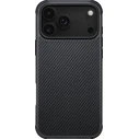Θήκη Pitaka Aramid ProGuard για iPhone 17 Pro Max - Μαύρο/Γκρι Twill