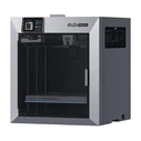 QiDi Max 4 Autonomous 3D Printer with Ethernet / USB / Wi‑Fi