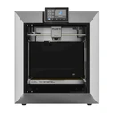 QiDi Plus 4 Αυτόνομος 3D Printer με Σύνδεση USB