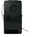 QiDi Chamber Heater Accessory for Max4 (M4CH)