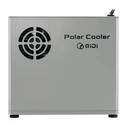 QiDi Polar Cooler for Q2 / Max4 Extruders