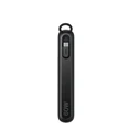 Belkin UltraCharge Power Bank 11000mAh 60W με 2 Θύρες USB-C Μαύρο