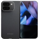 Pitaka MagEZ Case 5 για Google Pixel 9 Pro Fold - Black/Grey Twill