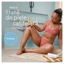 Braun Silk-epil 5-000 Αποτριχωτική Συσκευή (Epilator) SensoSmart Wet & Dry
