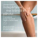 Braun Silk-epil 5-000 Αποτριχωτική Συσκευή (Epilator) SensoSmart Wet & Dry