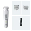 Braun Hair Clipper BG3530 S3 ESSENTIAL