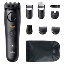 Braun Hair Clipper BT5560 S5