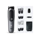 Braun Hair Clippers S5 ALL IN AIO5560