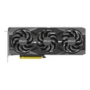 PNY GeForce RTX 5070 Ti 16GB GDDR7 Triple-Fan Graphics Card (VCG5070T16TFXPB1)