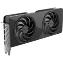 PNY GeForce RTX 5080 16GB SLIM OC GDDR7 (VCG508016DFSXPB1-O)