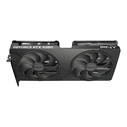 PNY GeForce RTX 5080 16GB SLIM OC GDDR7 (VCG508016DFSXPB1-O)