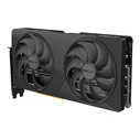 PNY GeForce RTX 5080 16GB SLIM OC GDDR7 (VCG508016DFSXPB1-O)