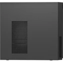 Chieftec HC-10B-OP Midi Tower Κουτί Υπολογιστή Μαύρο